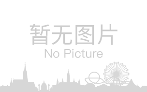 三清山金沙索道 三清山金沙索道
