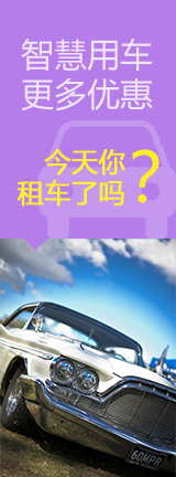 Ϸ܇